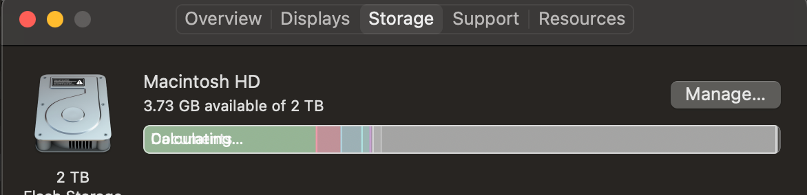 Screen Shot 2024-04-28 at 2.10.28 PM.png